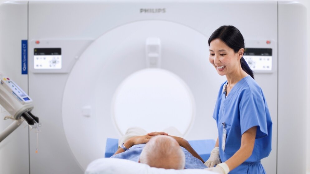 Philips_IQon_Spectral_CT_Patient_Personal_online.jpg IQon Spectral CT