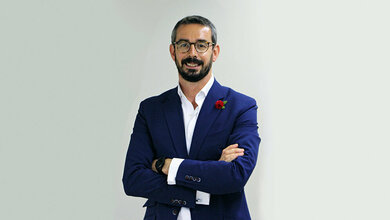 Arbeiten im sonnigen Portugal?