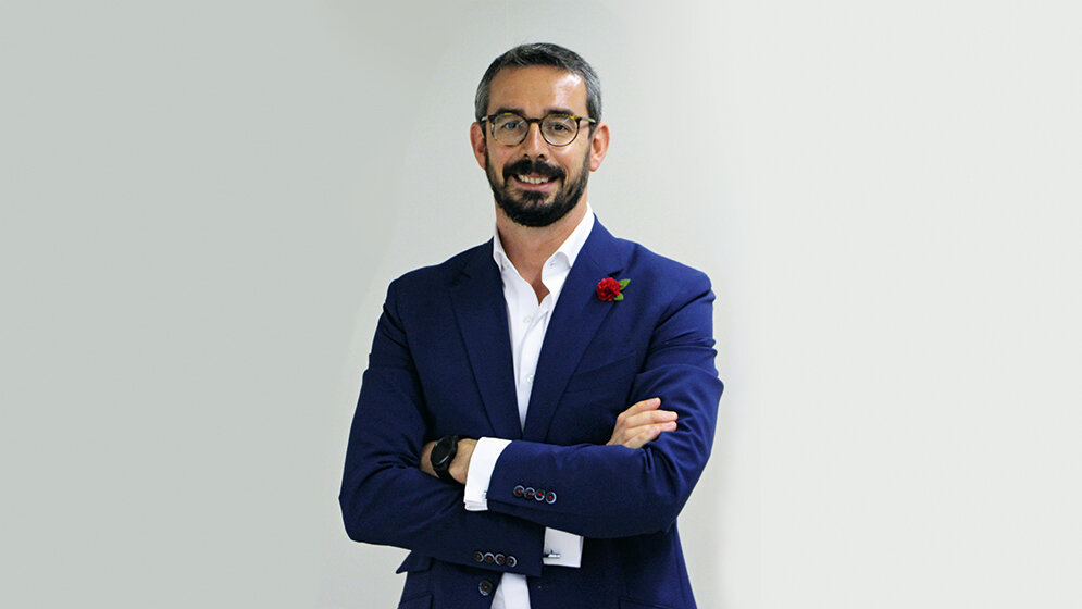 International Arbeiten im sonnigen Portugal?