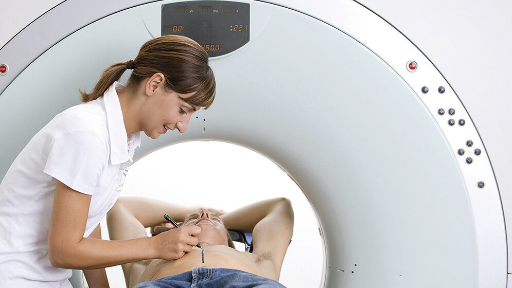 Bildung Spezialisten gesucht