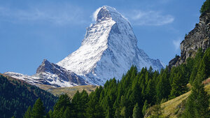 Neupositionierung Ausbildung BMA