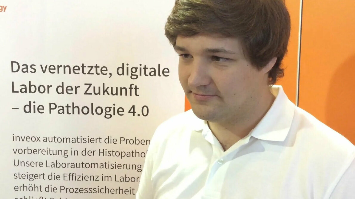 dominik-sievert.jpg Dominik Sievert im Interview