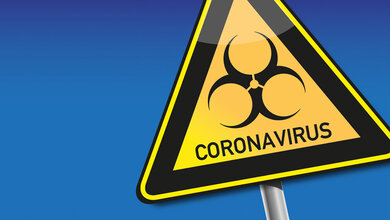 Coronavirus_Trueffelpix_adobestockcom.jpg Coronavirus_Trueffelpix_adobestockcom.jpg