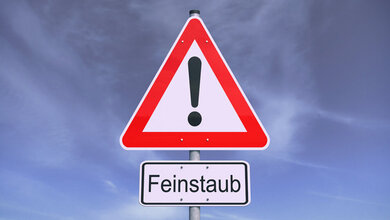 Feinstaub_marog_pixcells_stock_adobe_com.jpg uswirkungen von Feinstaub