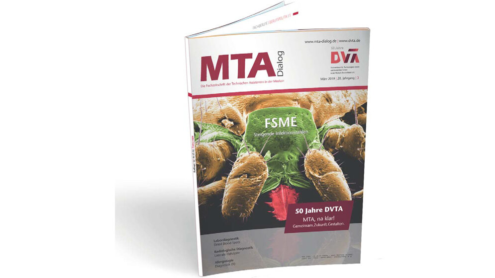 MTA_Dialog_3_2019_Cover_online_gross.jpg MTA_Dialog_3_2019_Cover_online_gross.jpg
