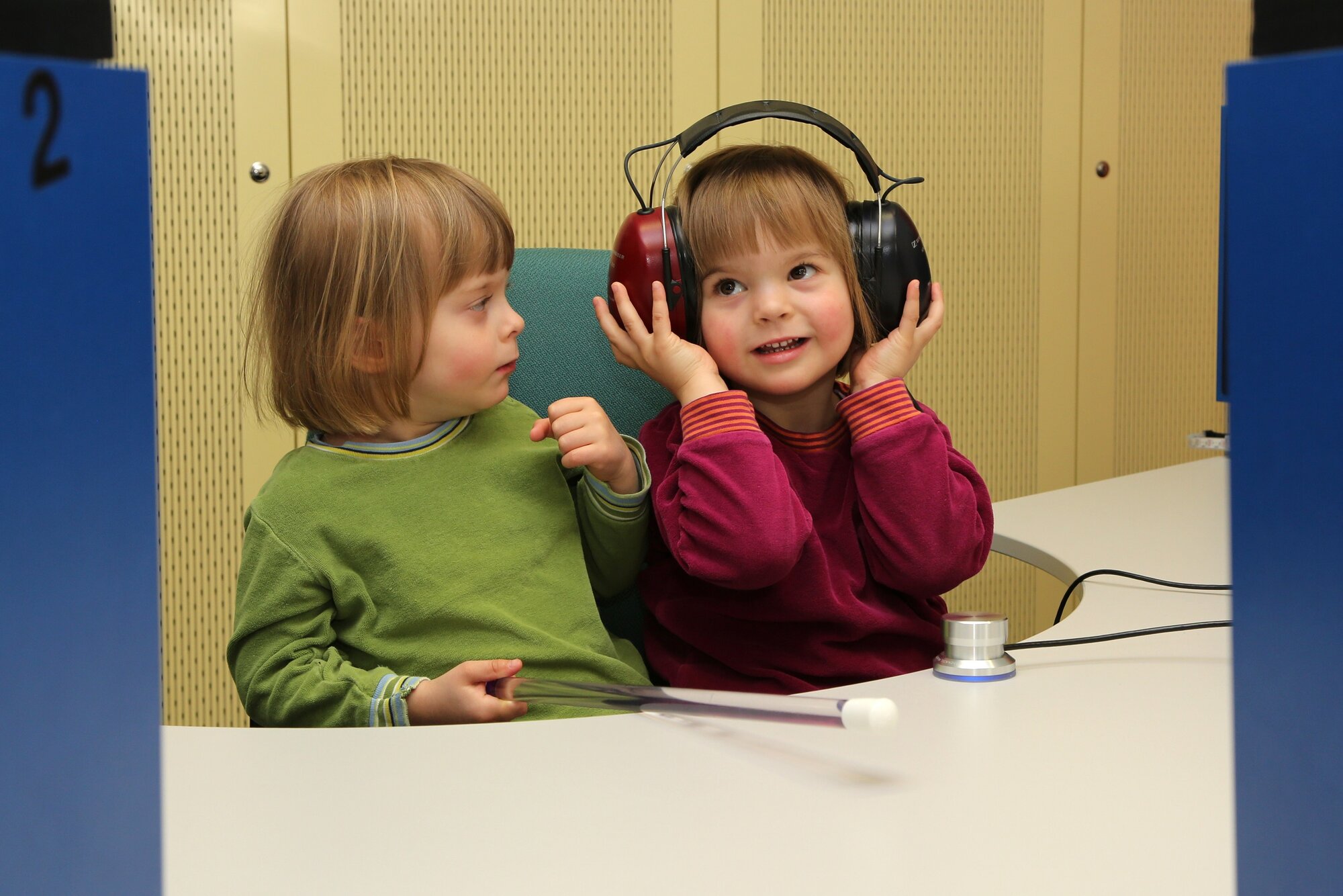 Nicht_nur_Hoerschwelle_sollte_untersucht_werden_Eberhard_Petzold.JPG Nicht nur die Hörschwelle sollte untersucht werden