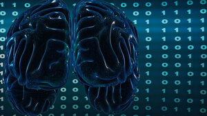 Big Data und die Revolution der Präzisionsmedizin