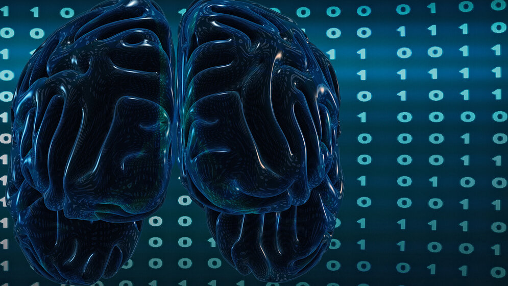 Big Data und die Revolution der Präzisionsmedizin