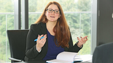 DVTA – die MTA werden zu einem „Wir“