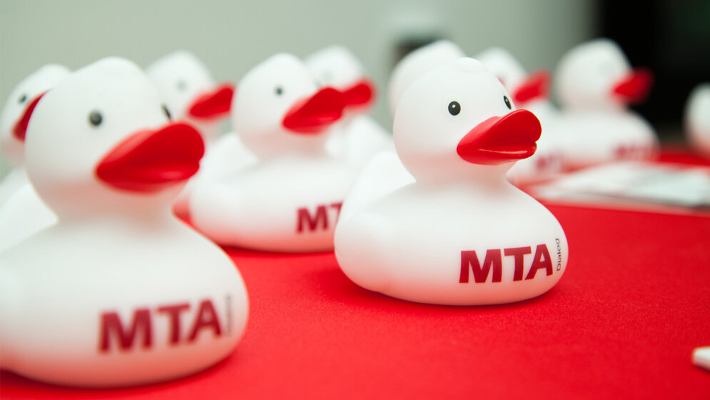MTA next Bild24.jpg