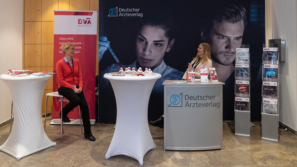 MTA next 2019 in Berlin