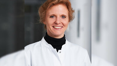 Dr. Gabriele Röhrig