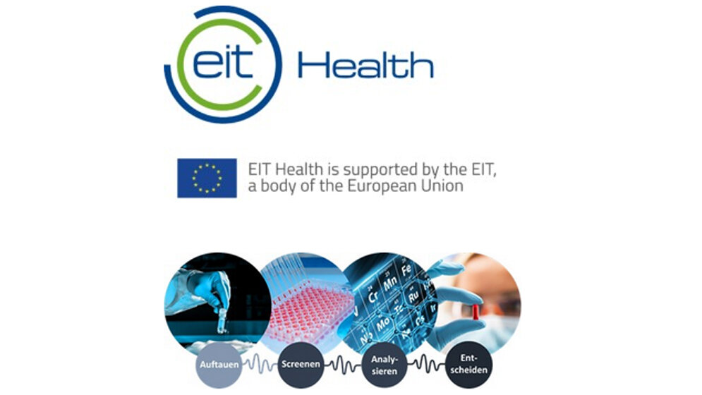 Fraunhofer.jpg R2U-Tox-Assay