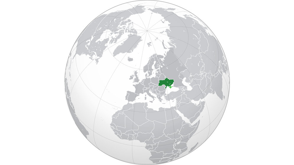Masern Ukraine.jpg