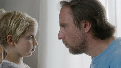 Neue Herausforderungen