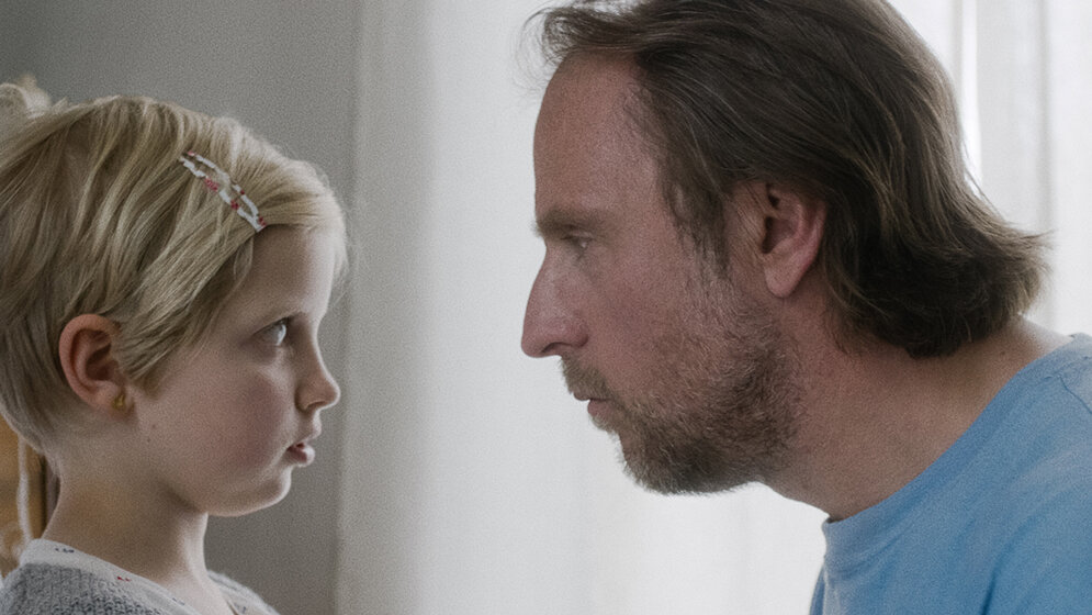 Neue Herausforderungen