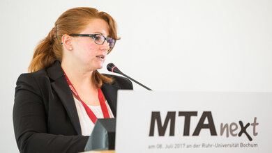 Bild1_MTAnext_OPK_Bochum_2017_web_11a.jpg