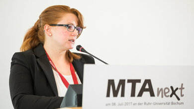 DVTA-Präsidentin Rebecca Lauterbach Bild1_MTAnext_OPK_Bochum_2017_web_11a.jpg