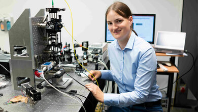 Dr.-Ing. Katrin Philipp 