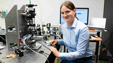 Dr_Ing_Katrin_Philipp_Daimler_und_Benz_Stiftung_Senger.jpg Dr.-Ing. Katrin Philipp