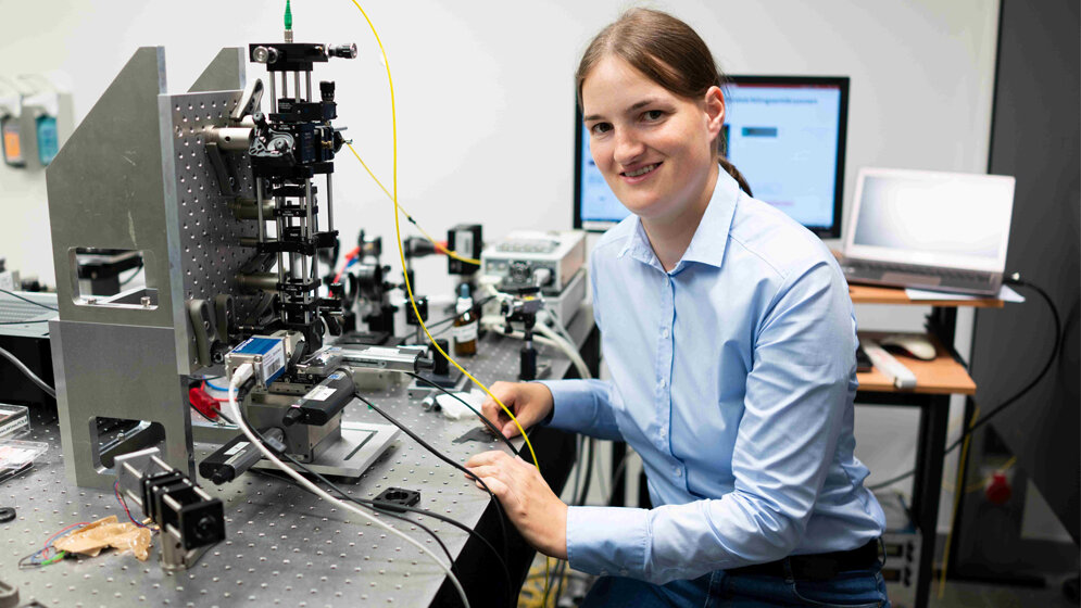 Dr_Ing_Katrin_Philipp_Daimler_und_Benz_Stiftung_Senger.jpg Dr.-Ing. Katrin Philipp