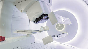 Das Smart Hospital als Krankenhaus der Zukunft (Teil 2)