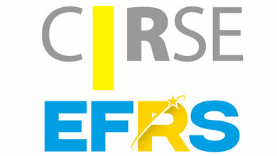 CIRSE/EFRS