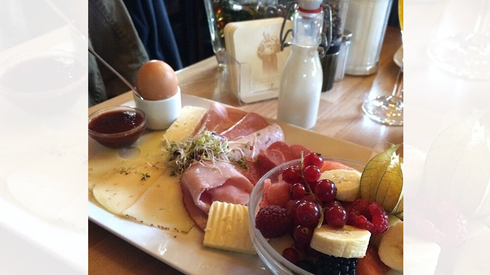 Fruehstueck_Sebastian_Saelzle_CC_BY_2_0.jpg Frühstück