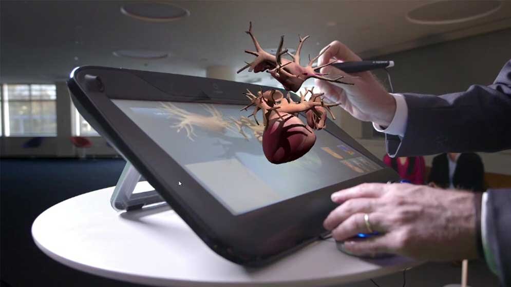 Living_Heart_Project_Bildquelle_Dassault_Systemes.jpg Living Heart Project