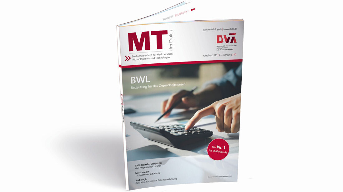 MT im Dialog 10/2023