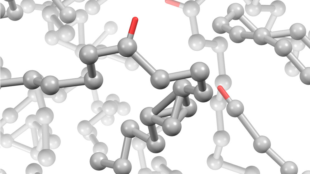 Pyrolytischer_magnetischer_Kohlenstoff_Abbildung_Swati_Sharma.jpg Pyrolytischer magnetischer Kohlenstoff