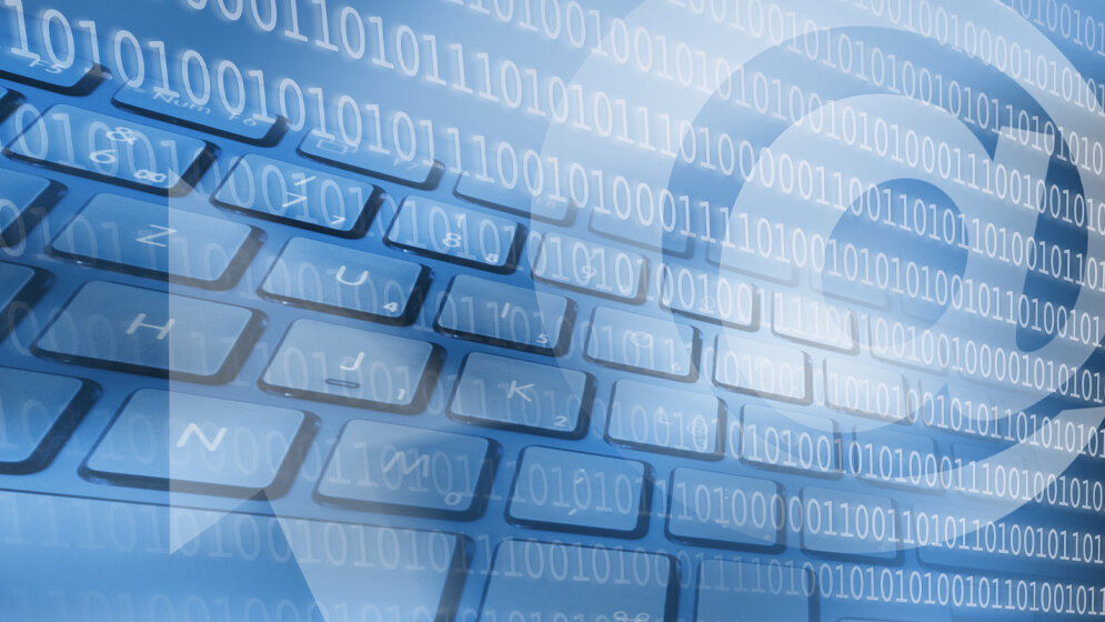 Bioproben und Patientendaten besser nutzen