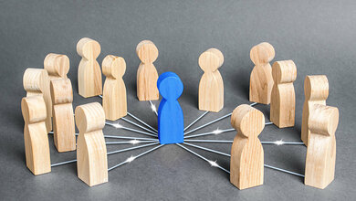 Titelbild zum Beitrag zum Weiterbildungsangebot des DIW-MTA für Führungspersonal