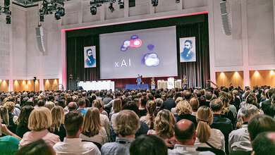 100. Deutscher Röntgenkongress