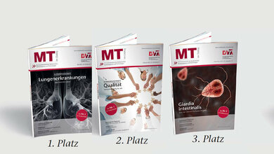 Titelseitenvoting_2024.jpg Siegercover des Titelseitenvotings 2024