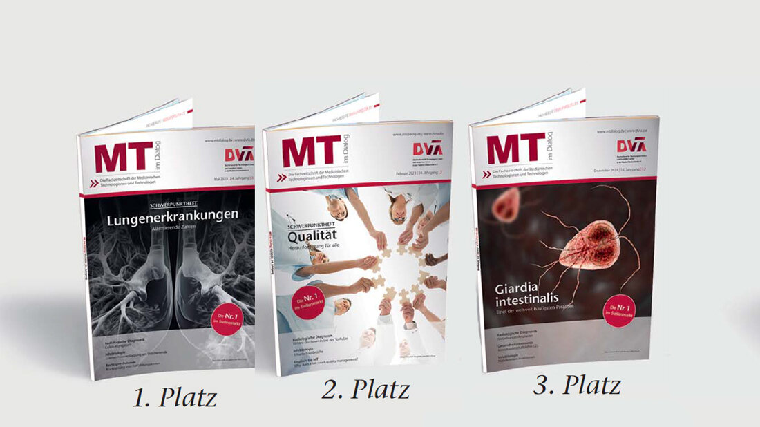 Titelseitenvoting_2024.jpg Siegercover des Titelseitenvotings 2024