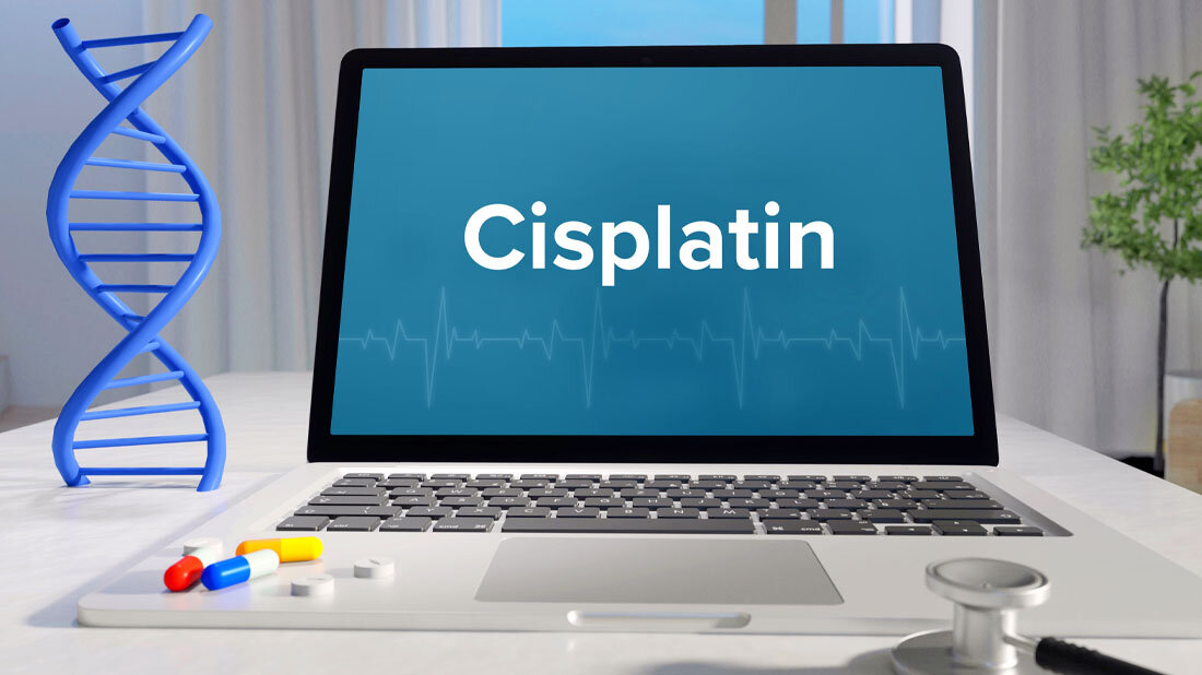cisplatin.jpg Cisplatin