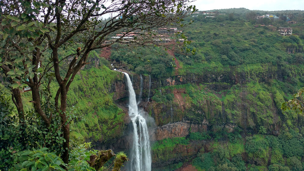 panchgani-1650030_1920.jpg Ayurveda