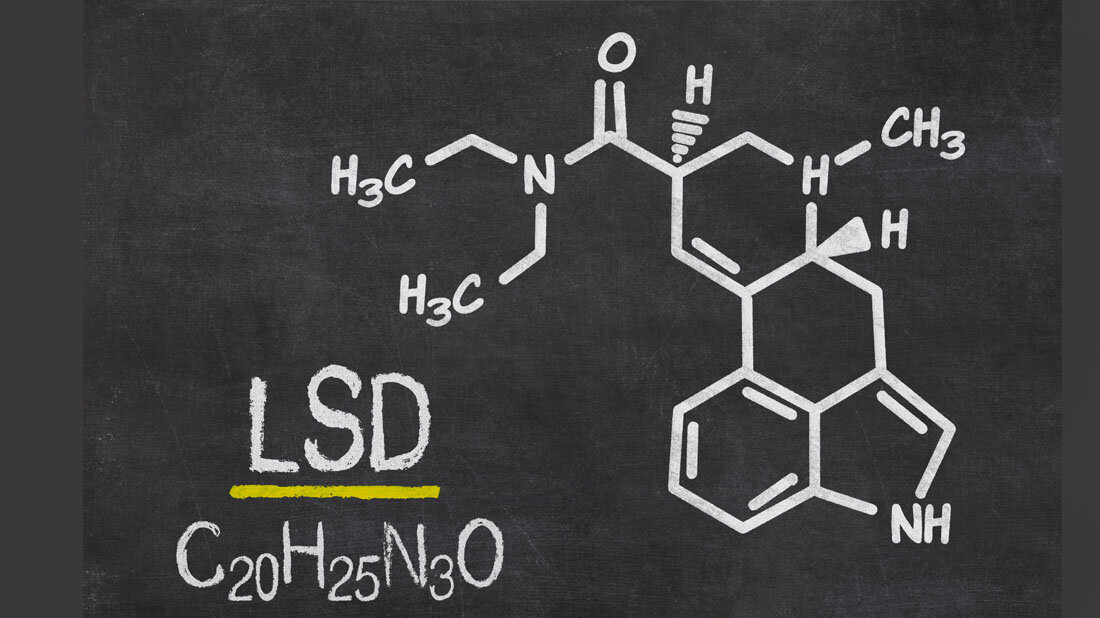 Formel_LSD.jpg Formel für LSD.