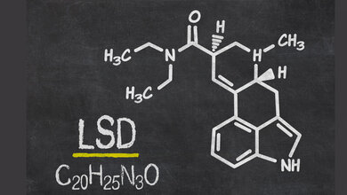 Formel_LSD.jpg Formel für LSD.