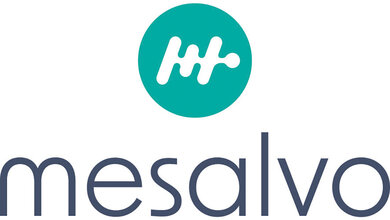 Titelbild zur Vorstellung von Produktneuheiten von Mesalvo
