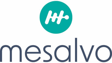 Titelbild zur Vorstellung von Produktneuheiten von Mesalvo