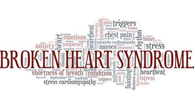 Broken_Heart_Syndrom_Immunsuppressiva.jpg Broken Heart Syndrom: Neuer Therapieansatz in Sicht?