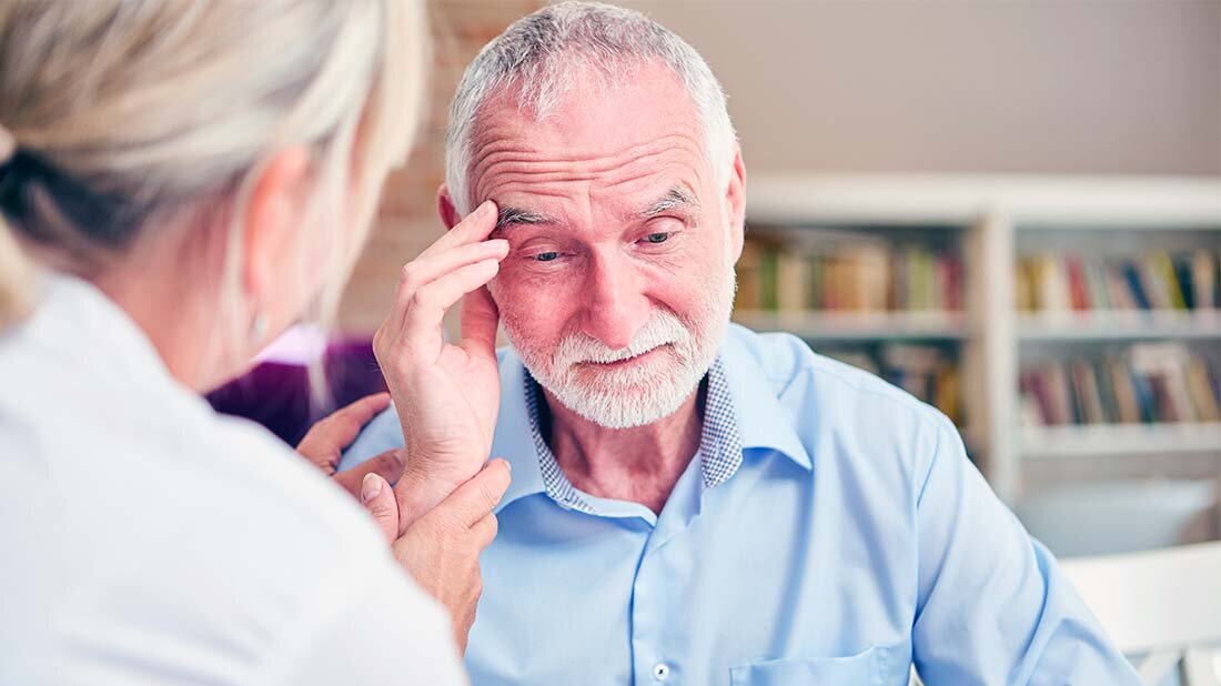 Einstellung_zu_Demenz.jpg Einstellungen zu Menschen mit Demenz in Deutschland