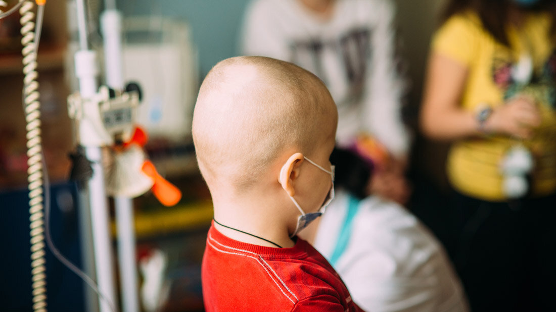 Krebs_bei_Kindern.jpg Kind als onkologischer Patient