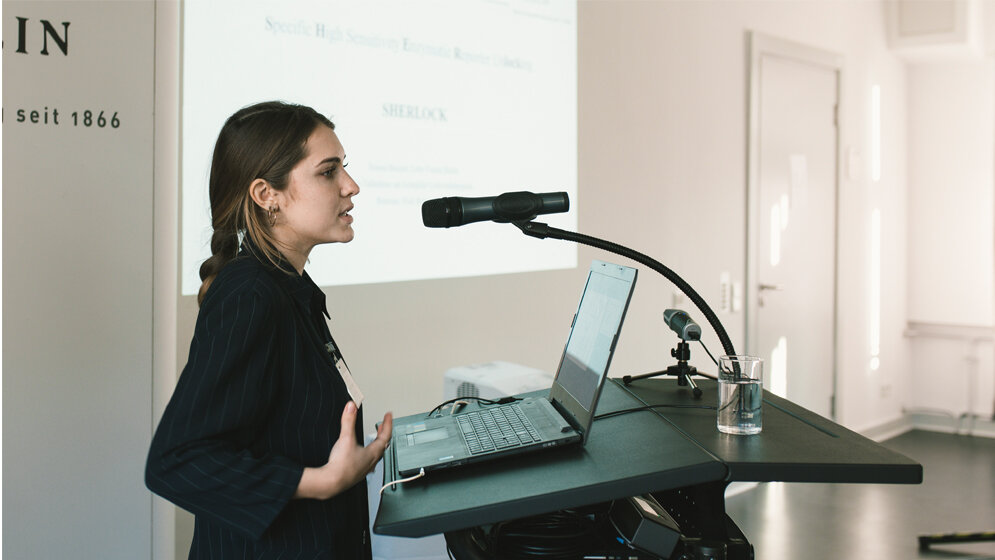 MG_9934_neu.jpg MG_9934_neu.jpg