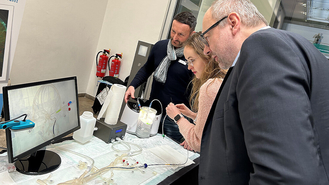 MT next steps Berlin 2023