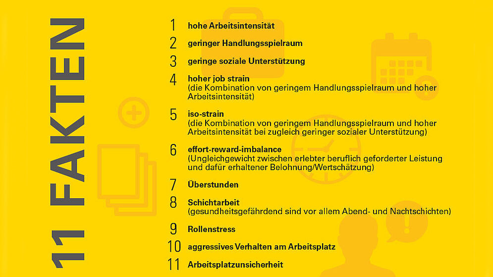 11_Fakten.jpg Infografik 11 Fakten