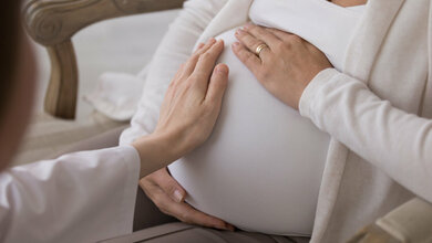 PraenaTest-Jubiläum 