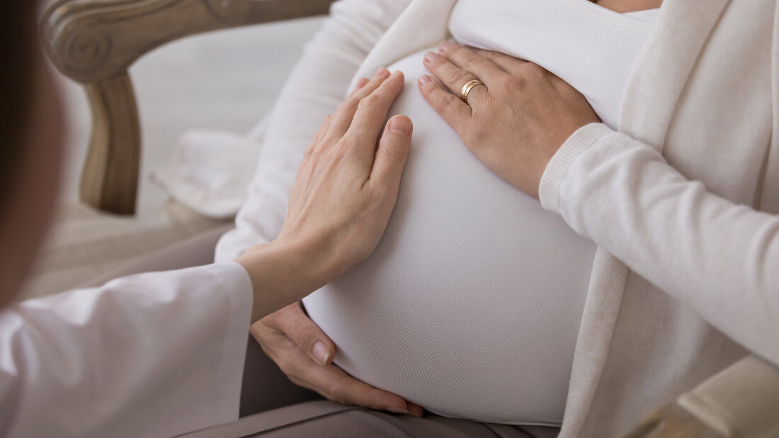 PraenaTest-Jubiläum 